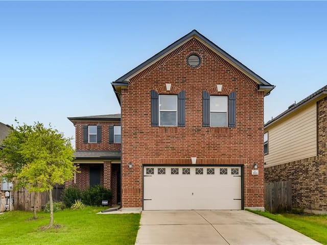 1513 Arial Dr