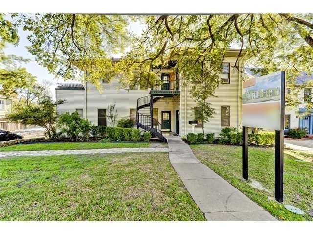 1513 Enfield RD
