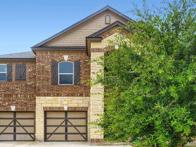 1513 Foxglove DR