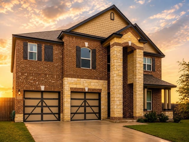 1513 Foxglove DR