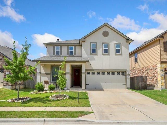 1513 Gautami Dr