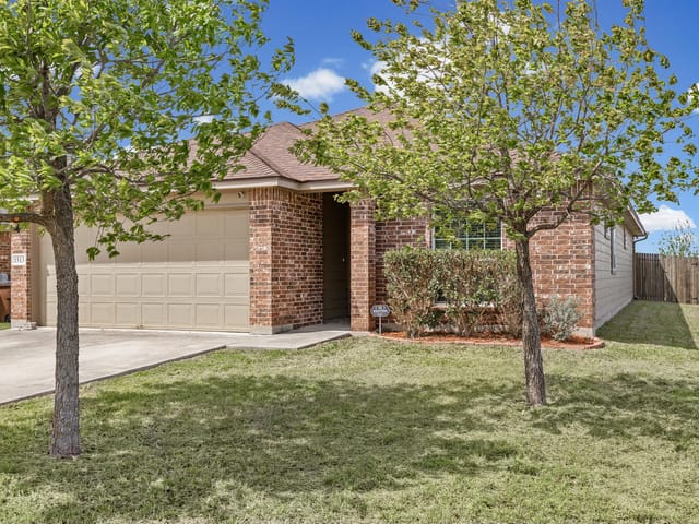 1513 Monte Vista Dr