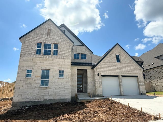 1513 Shelby LN