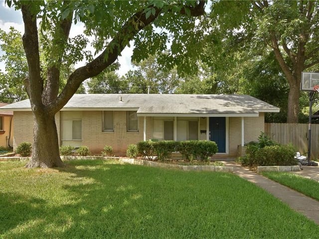 1513 Westmoor Dr