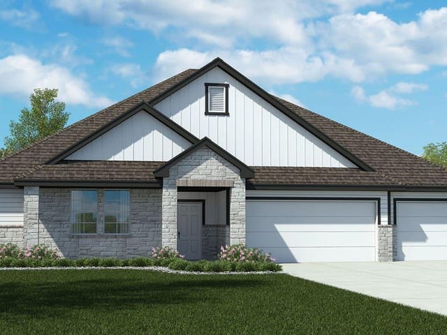 15132 Planeview DR