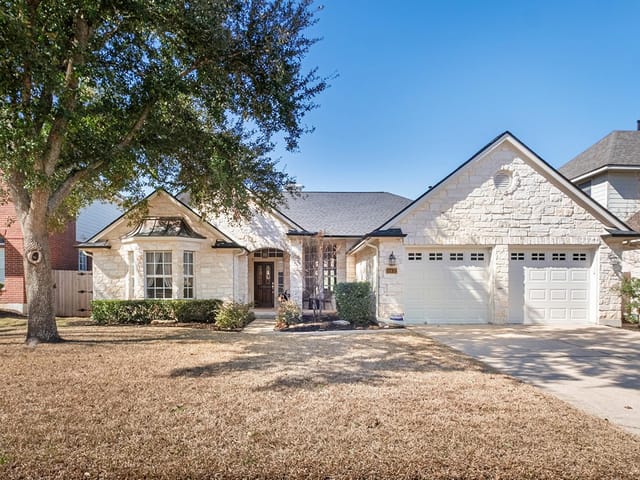 15132 Thatcher Dr