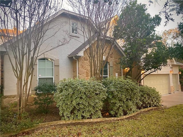 15133 Glen Echo Dr
