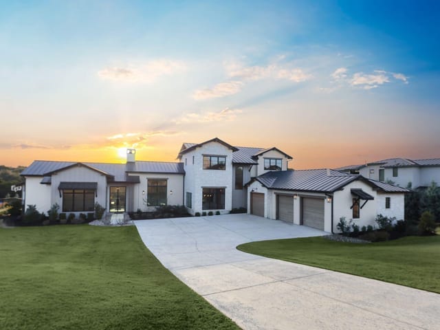 15136 Grumbles LN