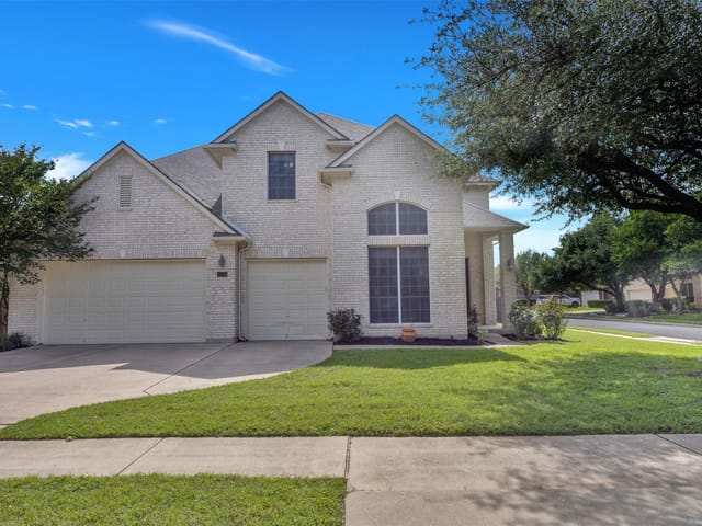 15136 Thatcher DR