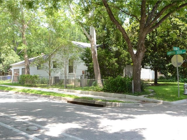 1514 Alguno Rd