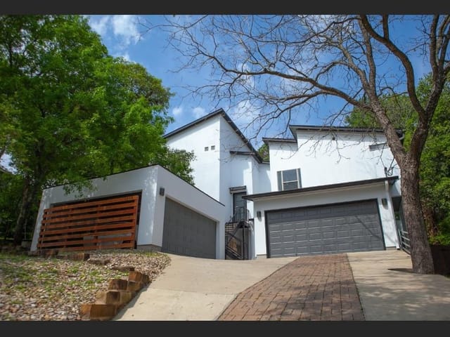 1514 Betty Jo DR
