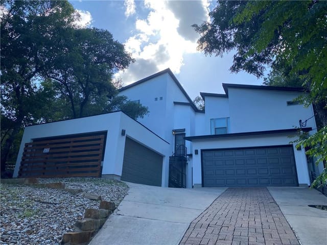 1514 Betty Jo DR Unit #A