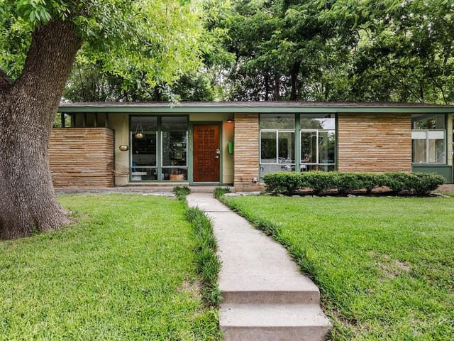 1514 Broadmoor Dr
