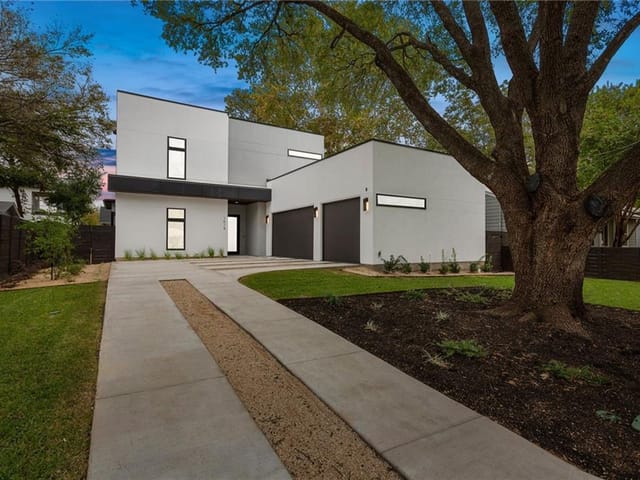 1514 Cullen Ave