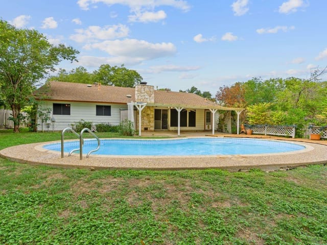 1514 Desert Quail Ln