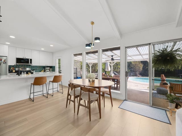 1514 Desert Quail LN