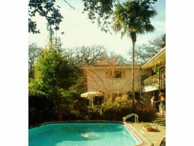 1514 Forest Unit #102