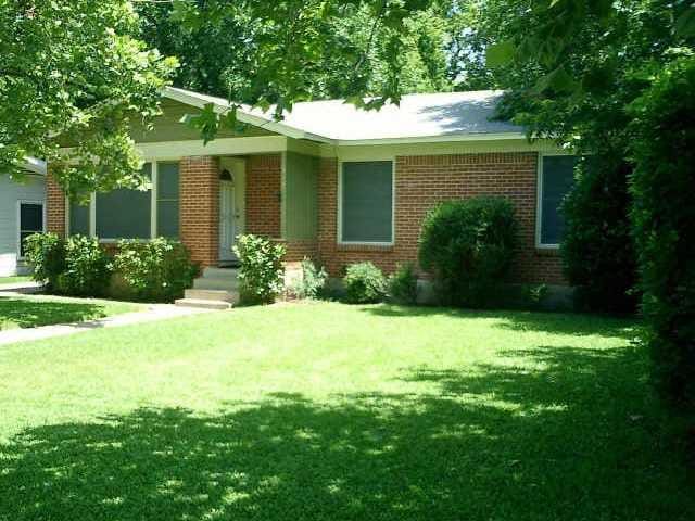 1514 Morrow St