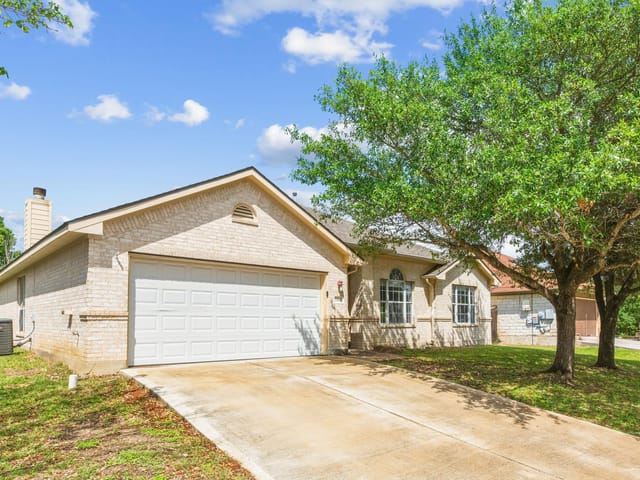 1514 Spring Peony CT