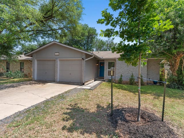 1514 Turtle Creek Blvd