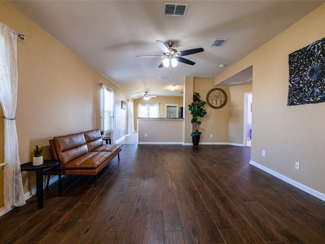 1514  Wedgewood Cv
