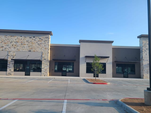 15141 Ronald Reagan Blvd Unit #511
