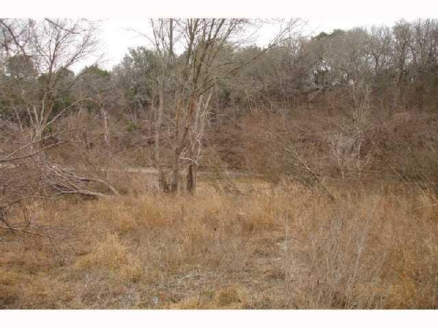 1515 County Road 256