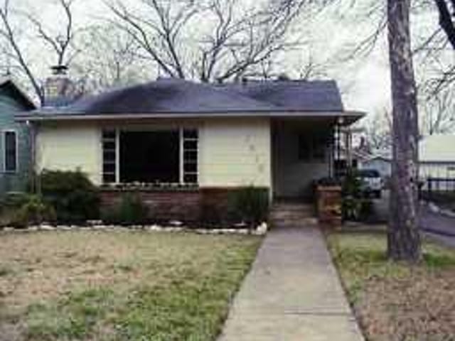 1515 OXFORD Ave