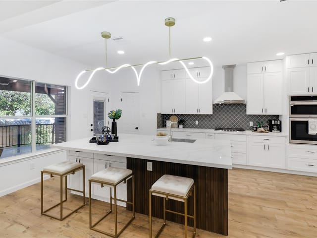 15150 Galena DR