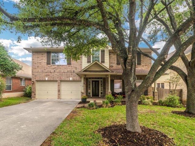 15150 Galena Dr
