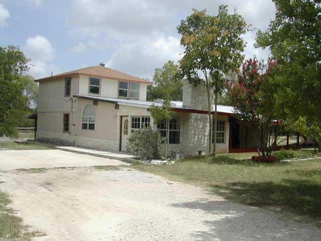 15151 Honeycomb Hollow DR