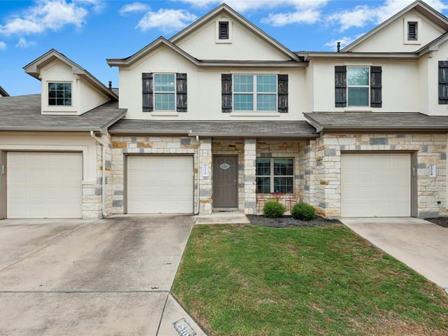 1516 Catalan RD Unit #502