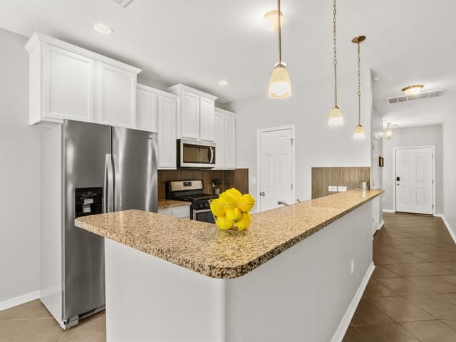 1516 Catalan Rd Unit #502