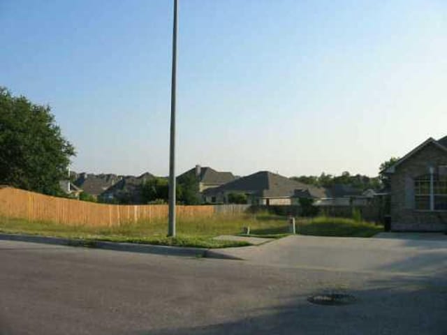 1516 Shady Hillside PASS