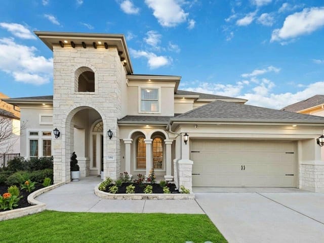 1517 Bardella Dr