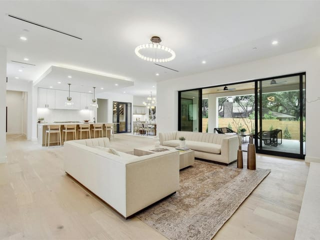 1517 Ben Crenshaw Way