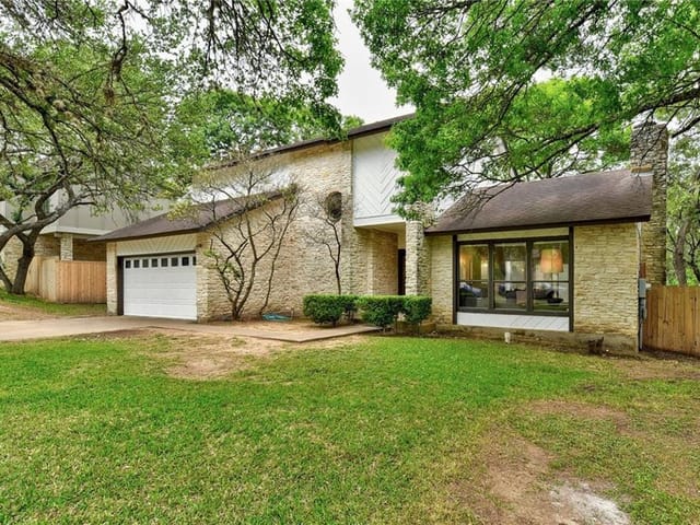 1517 Ben Crenshaw WAY