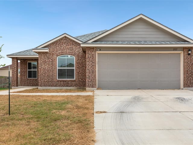 1517 Birmingham Dr