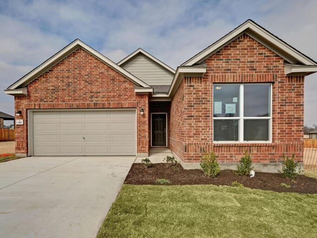 1517 Carriageway Dr