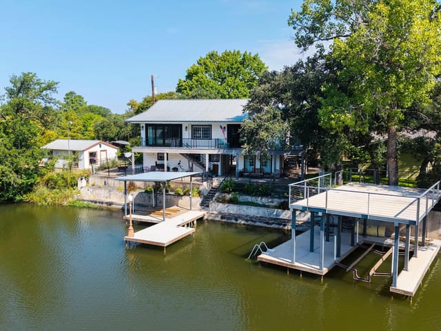 1517 County Road 132a