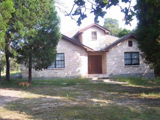 1517 County Road B