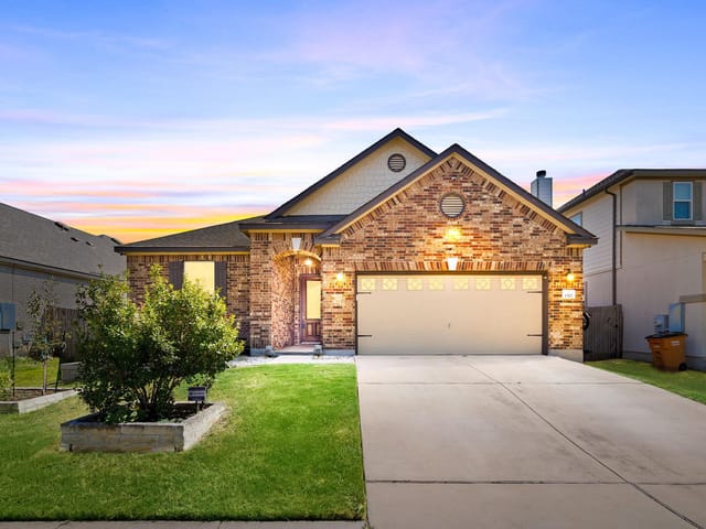 1517 Gautami Dr