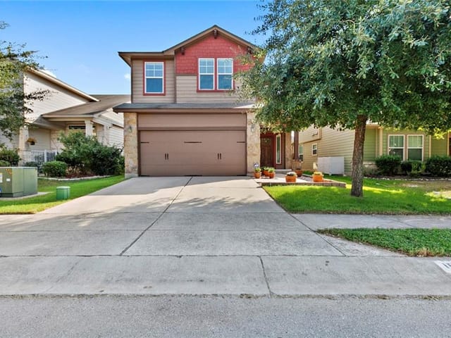 1517 Huckleberry Ln Unit #51