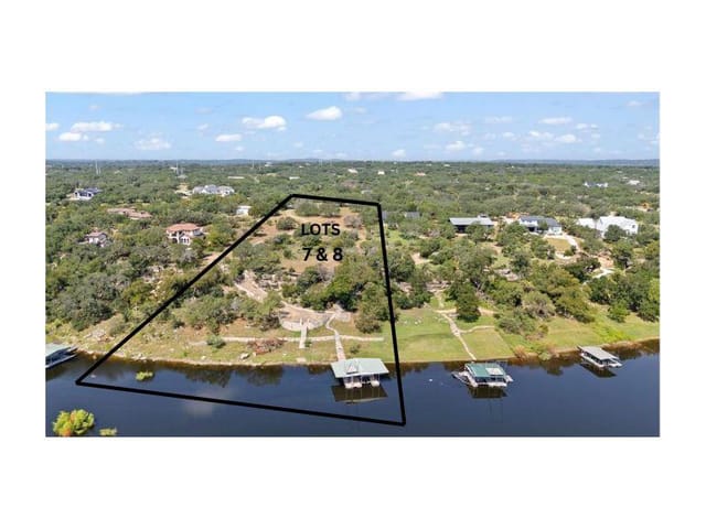 1517 Likeness Rd