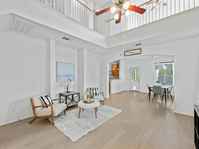 1517 Rockland Dr Unit #247