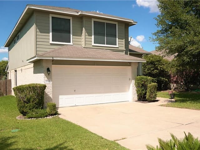 1517 Scottsdale DR