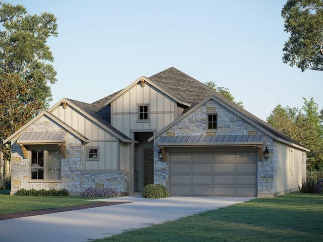 1517 Shelby LN