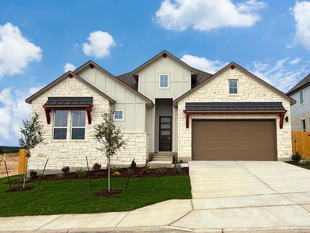1517 Shelby LN
