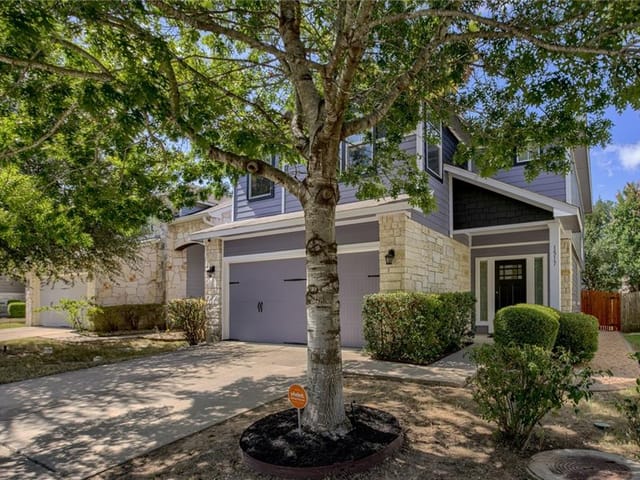 1517 Waxberry Ln