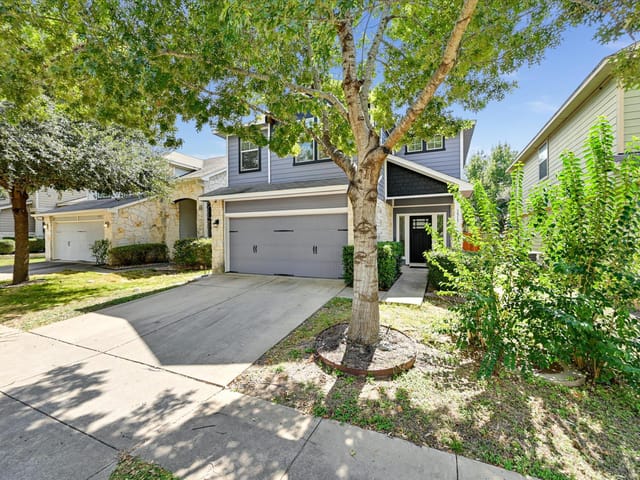 1517 Waxberry LN
